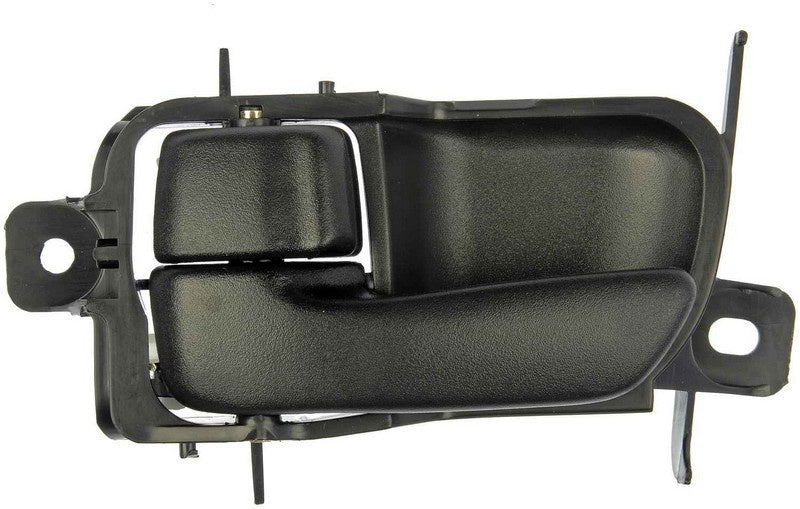 Dorman - HELP Interior Door Handle for 1995-1999 Toyota Avalon 79546
