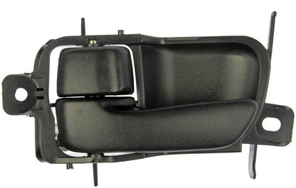Dorman - HELP Interior Door Handle for 1995-1999 Toyota Avalon 79546