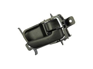 Dorman - HELP INTERIOR DOOR HANDLE 79547