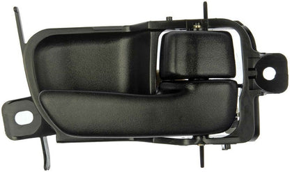Dorman - HELP Interior Door Handle for 1995-1999 Toyota Avalon 79547