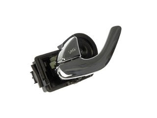 Dorman Interior Door Handle for 2006 Mazda Tribute 79548