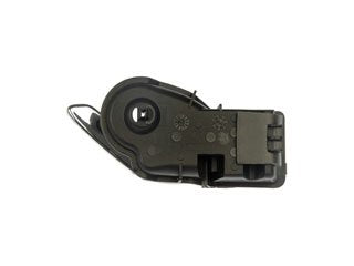 Dorman Interior Door Handle for 2006 Mazda Tribute 79548