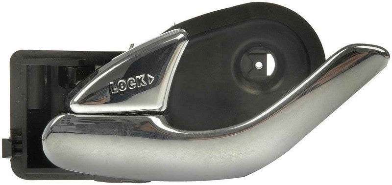 Dorman Interior Door Handle for 2006 Mazda Tribute 79548