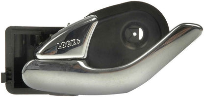 Dorman Interior Door Handle for 2006 Mazda Tribute 79548