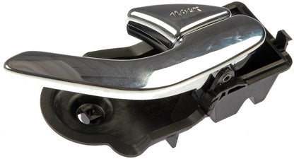 Dorman - HELP Interior Door Handle for 2006-01 Mazda Tribute Part 79549