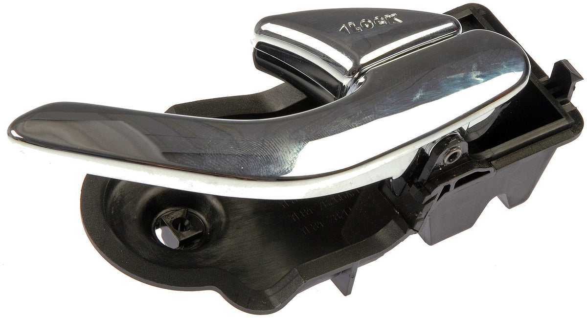 Dorman - HELP INTERIOR DOOR HANDLE 79549