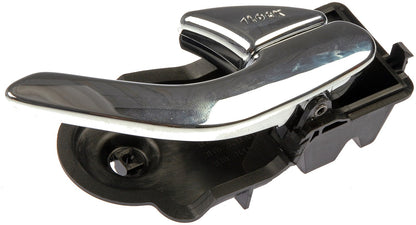 Dorman - HELP INTERIOR DOOR HANDLE 79549