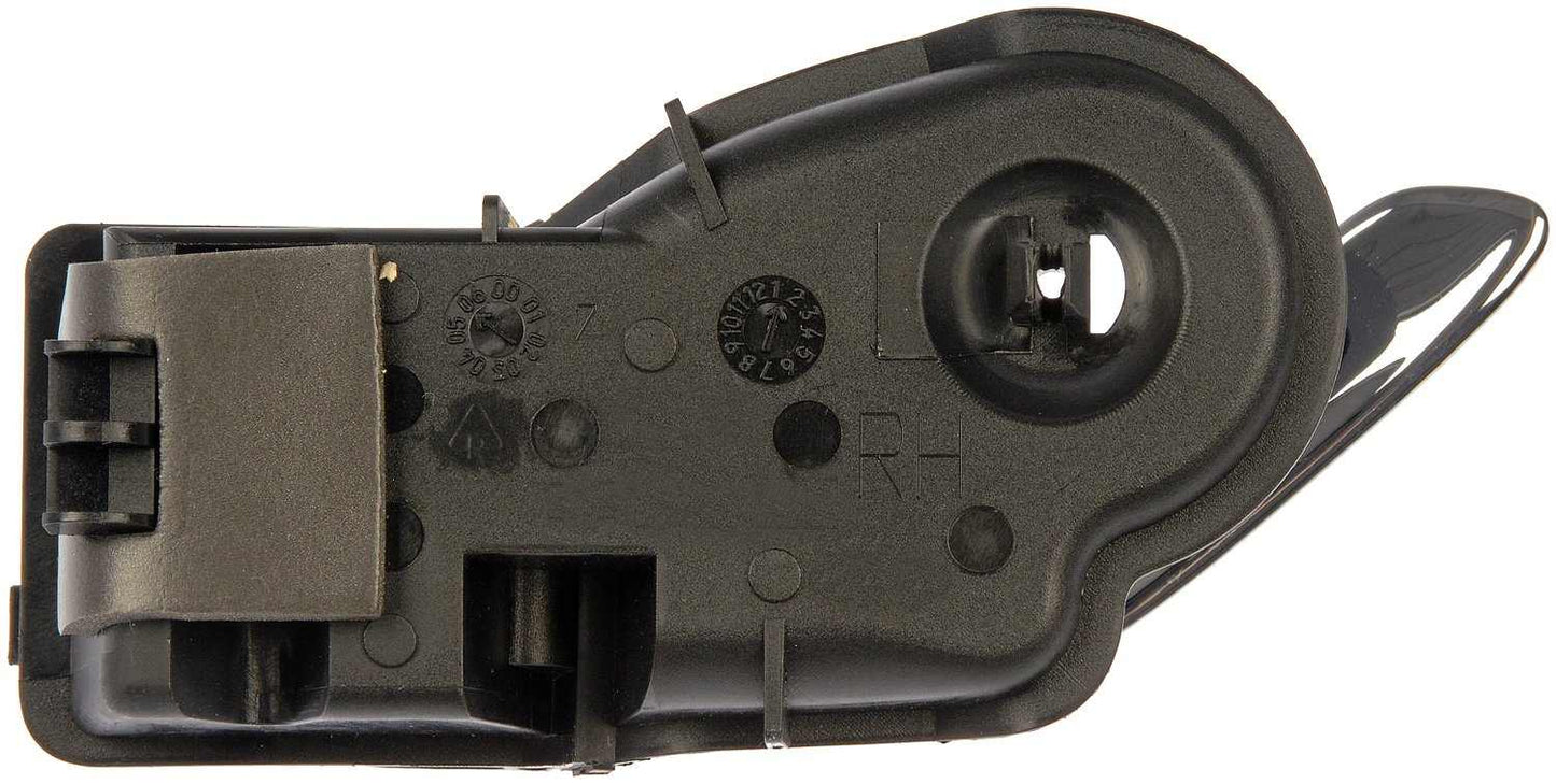 Dorman - HELP Interior Door Handle for 2006-01 Mazda Tribute Part 79549