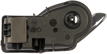 Dorman - HELP Interior Door Handle for 2006-01 Mazda Tribute Part 79549