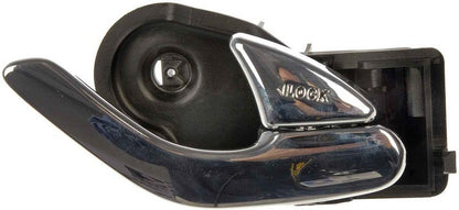 Dorman - HELP INTERIOR DOOR HANDLE 79549