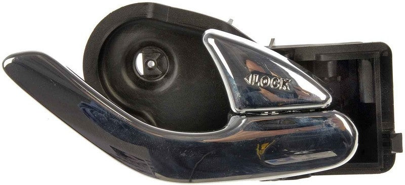 Dorman - HELP Interior Door Handle for 2006-01 Mazda Tribute Part 79549