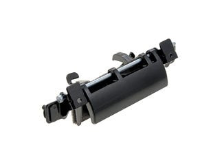 Dorman - HELP Liftgate Latch Handle 79600