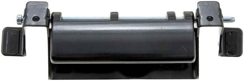 Dorman - HELP LIFTGATE HANDLE 79600