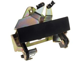Dorman - HELP TAILGATE HANDLE 79601