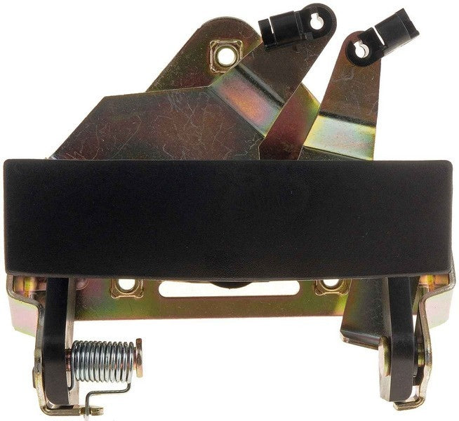 Dorman - HELP TAILGATE HANDLE 79601
