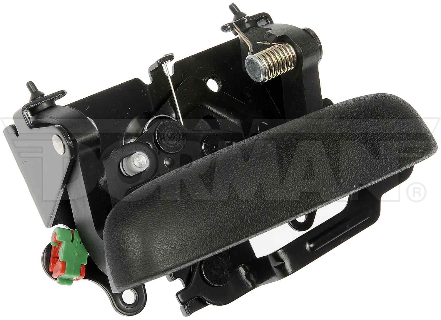 Dorman - HELP Tailgate Handle 79602