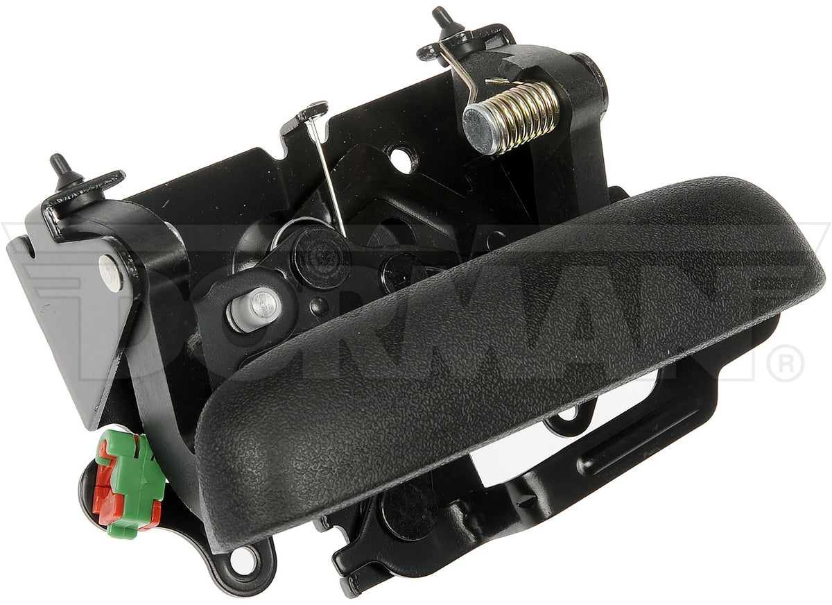 Dorman - HELP Tailgate Handle 79602