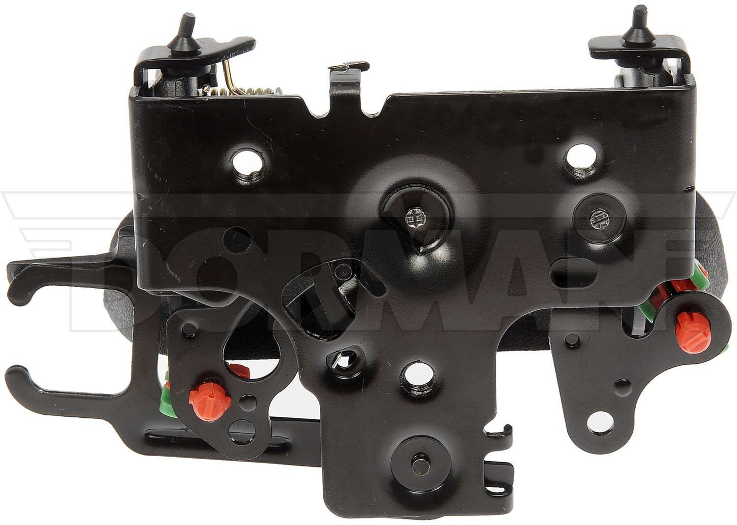 Dorman - HELP Tailgate Handle for 2006 Cadillac Escalade, Chevrolet Avalanche 1500/2500 79602