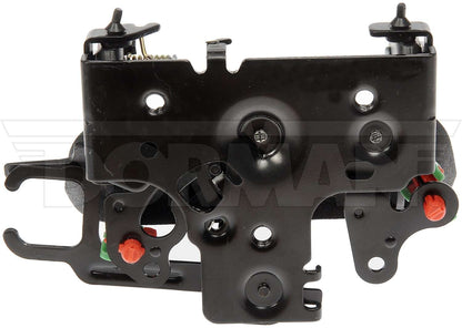 Dorman - HELP Tailgate Handle for 2006 Cadillac Escalade, Chevrolet Avalanche 1500/2500 79602