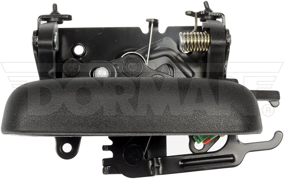 Dorman - HELP Tailgate Handle 79602