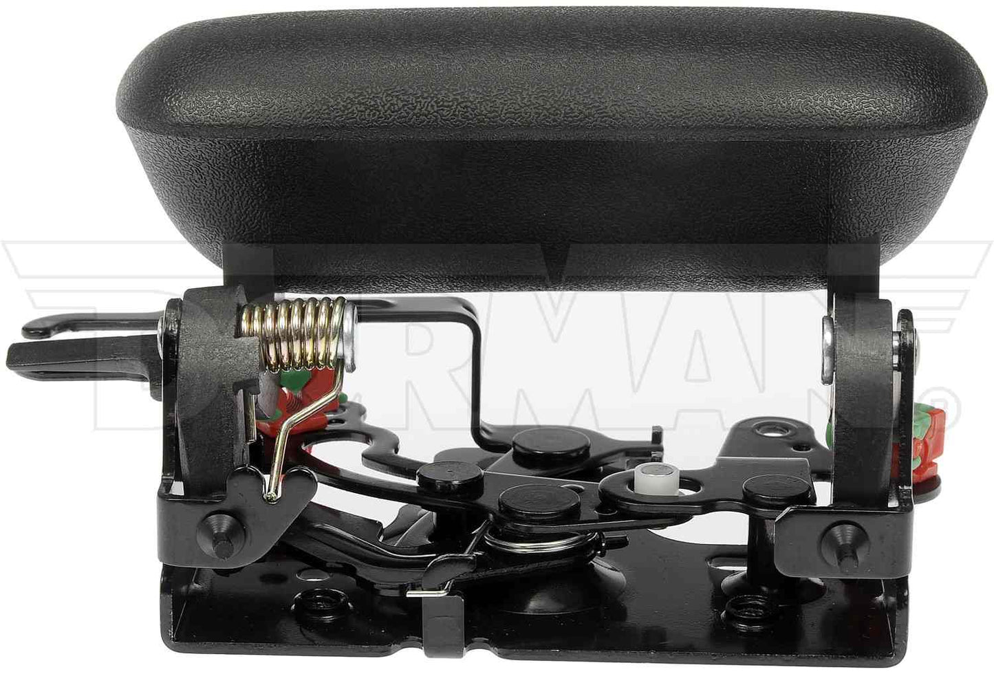 Dorman - HELP Tailgate Handle 79602