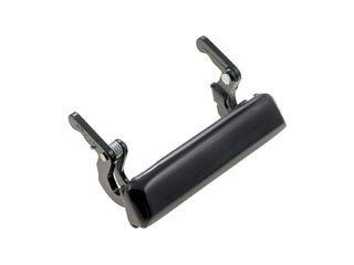 Dorman - HELP TAILGATE HANDLE 79603