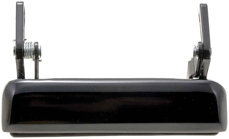 Dorman - HELP Tailgate Handle for Ford 1993-2003 Mazda 1994-2010 79603