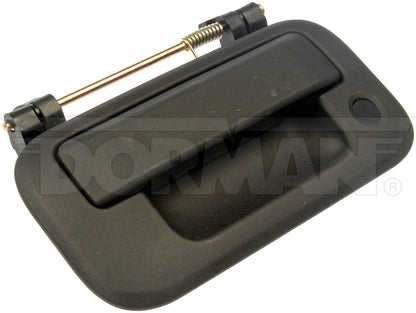 Dorman - HELP Tailgate Handle 79606CD