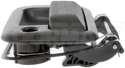 Dorman - HELP Tailgate Handle 79606CD