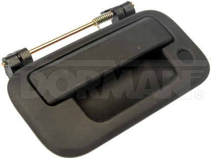 Dorman - HELP TAILGATE HANDLE 79606