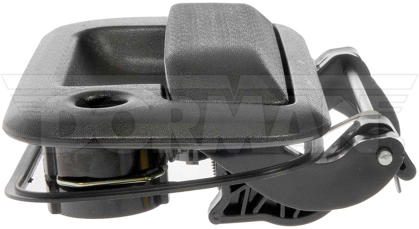 Dorman - HELP TAILGATE HANDLE 79606