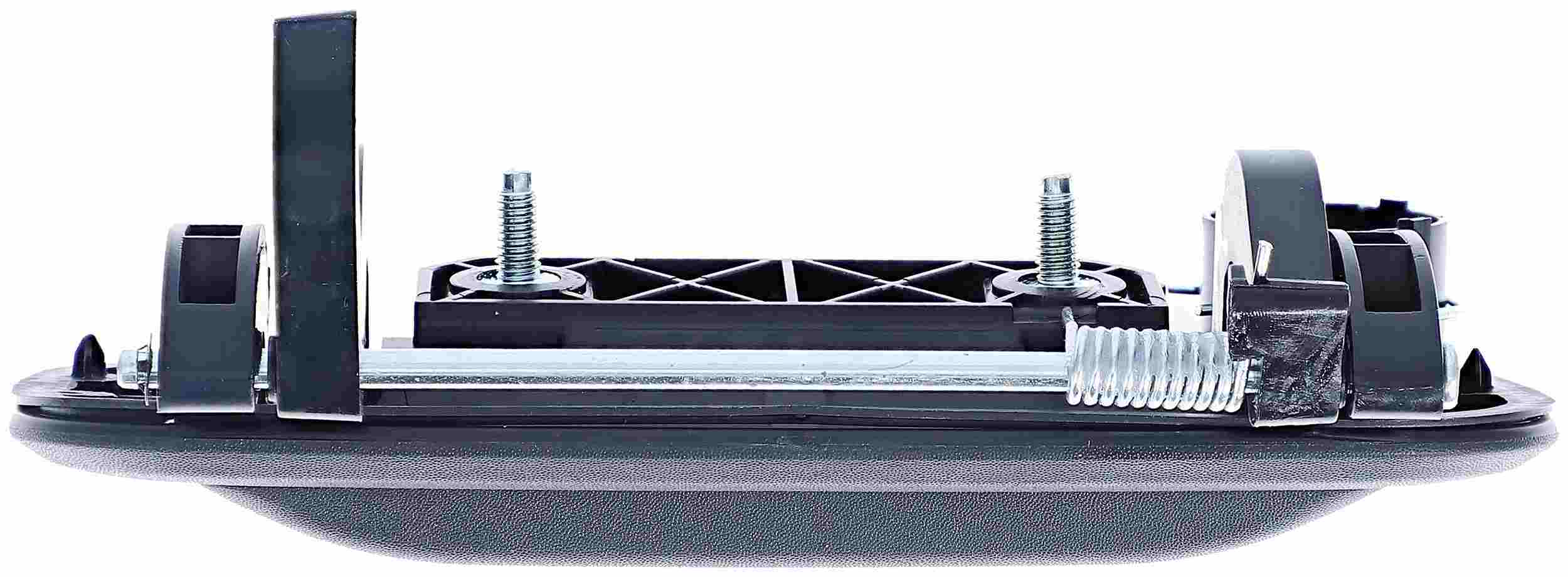 Dorman - HELP TAILGATE HANDLE 79606