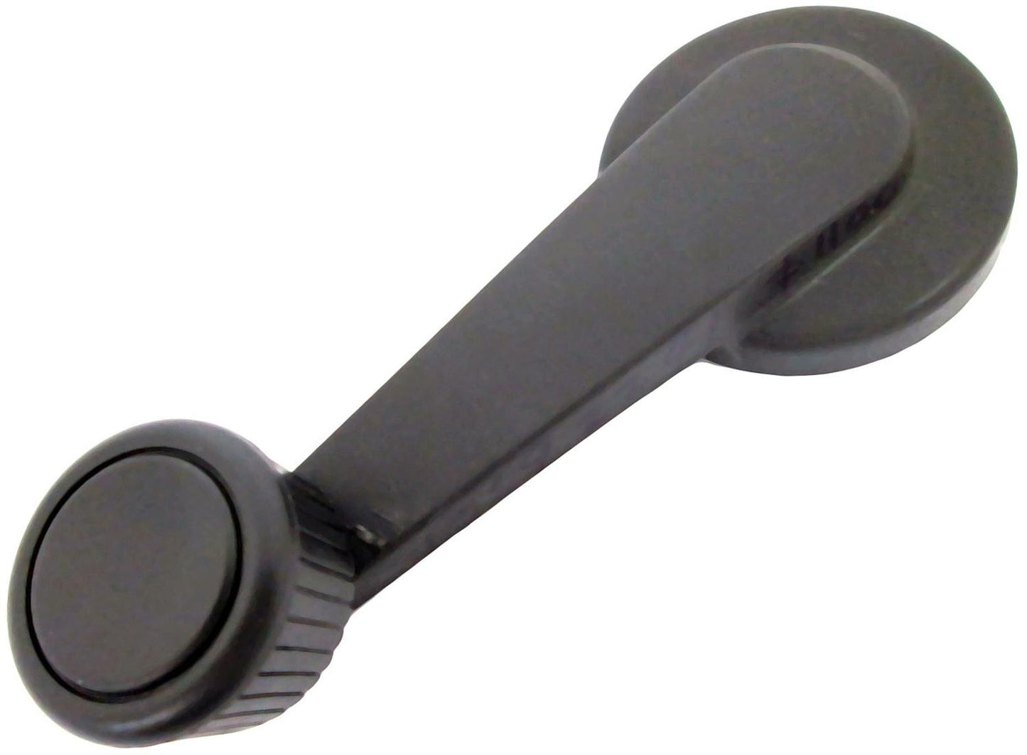 Dorman - HELP Window Crank Handle Left with Durable Material for 2000-1999 Cadillac 2002-1995 Chevrolet 2002-1995 GMC