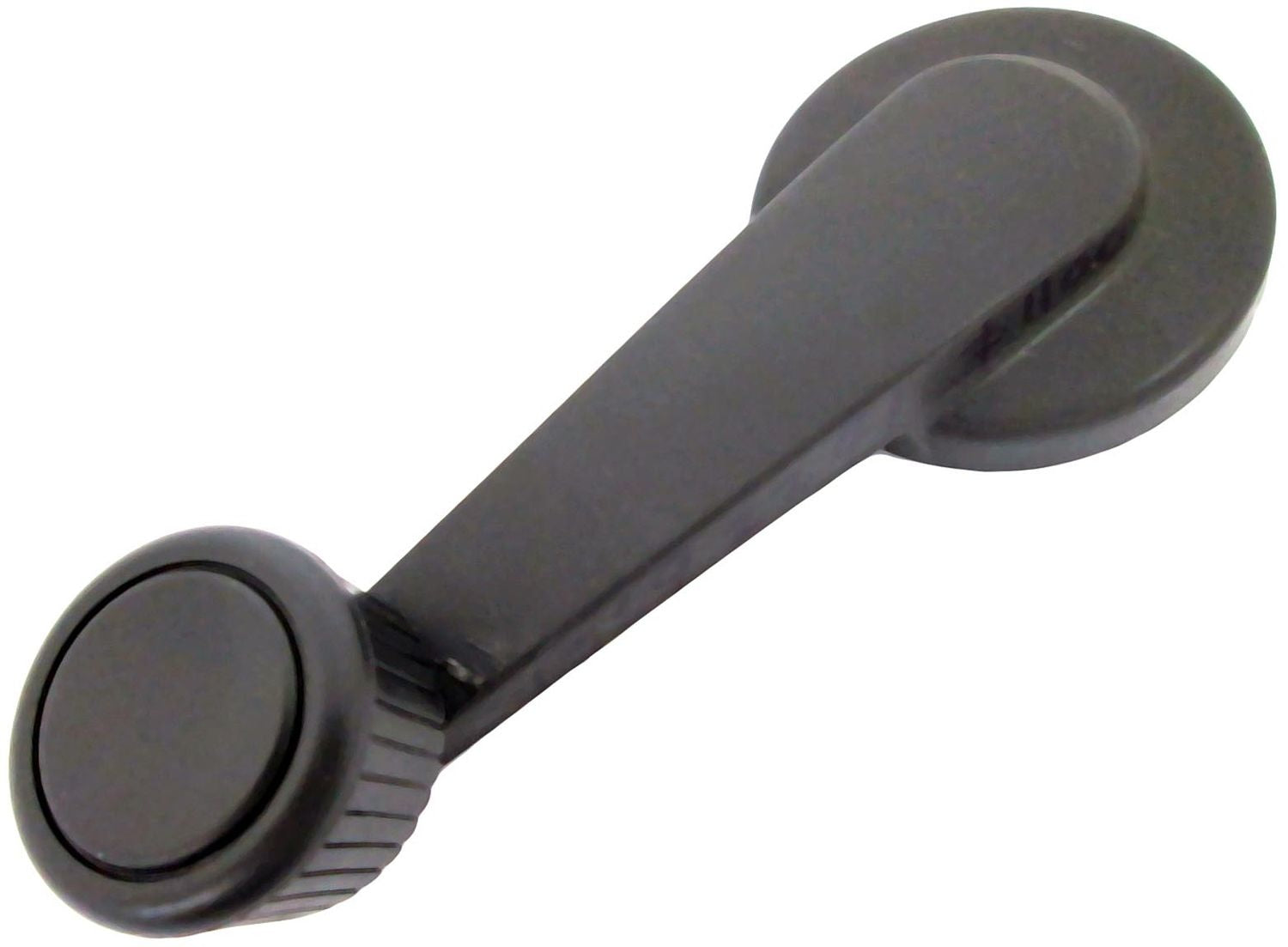 Dorman - HELP WINDOW HANDLE 79791