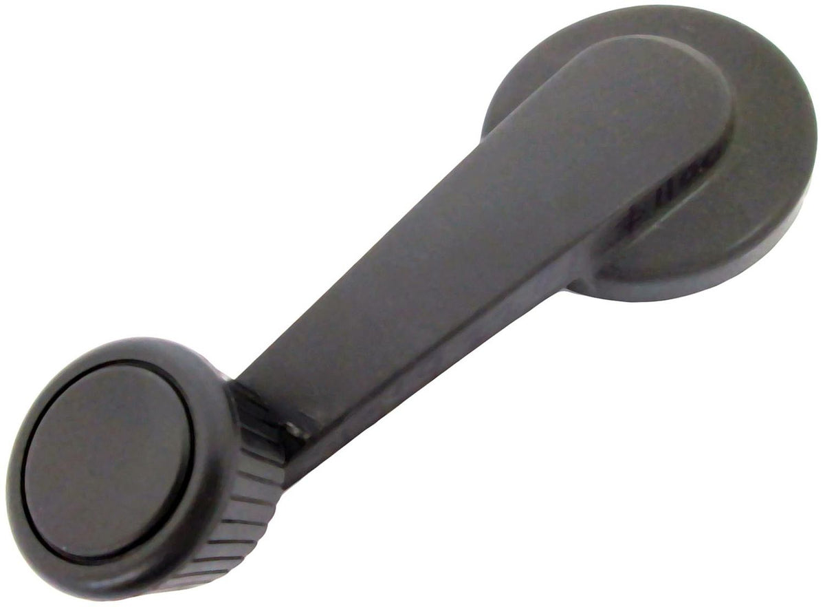 Dorman - HELP Window Crank Handle 79791