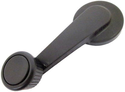 Dorman - HELP Window Crank Handle 79791