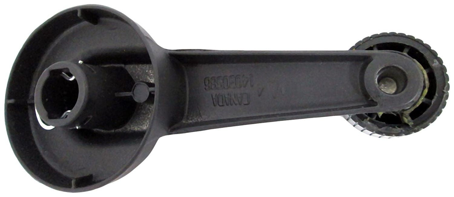Dorman - HELP Window Crank Handle 79791
