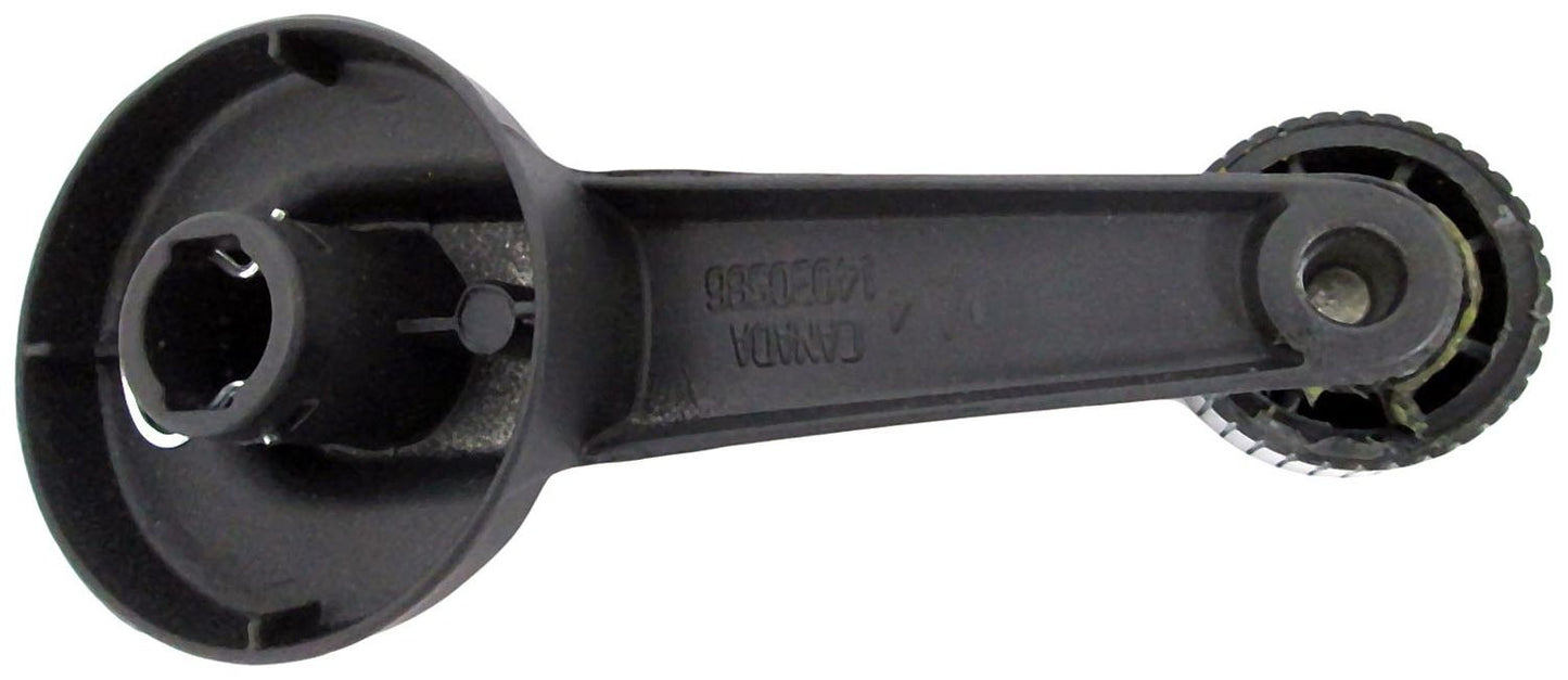 Dorman - HELP Window Crank Handle 79791