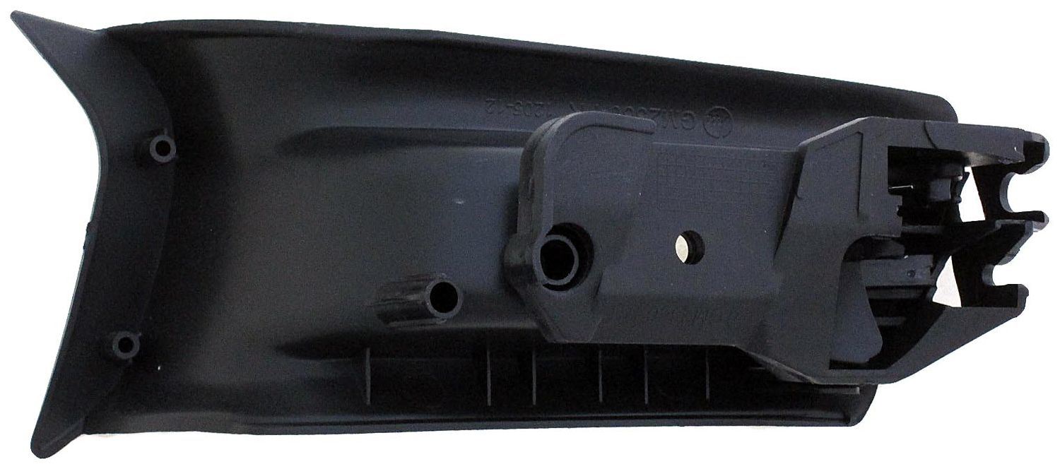 Dorman - HELP INTERIOR DOOR HANDLE 79792