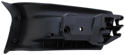 Dorman - HELP Interior Door Handle Front Right for 2008-2009 Pontiac G8 79792