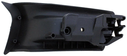 Dorman - HELP Interior Door Handle Front Right for 2008-2009 Pontiac G8 79792