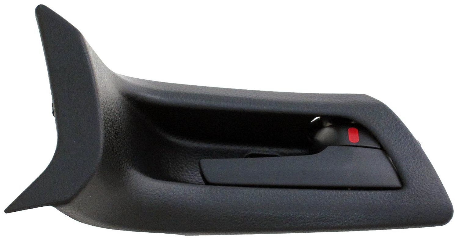 Dorman - HELP INTERIOR DOOR HANDLE 79792