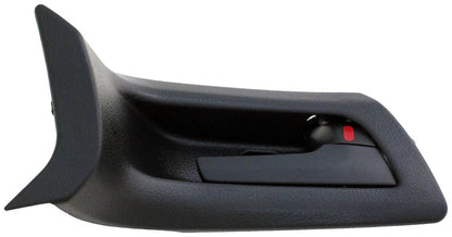 Dorman - HELP Interior Door Handle Front Right for 2008-2009 Pontiac G8 79792