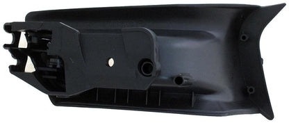 Dorman - HELP INTERIOR DOOR HANDLE 79793