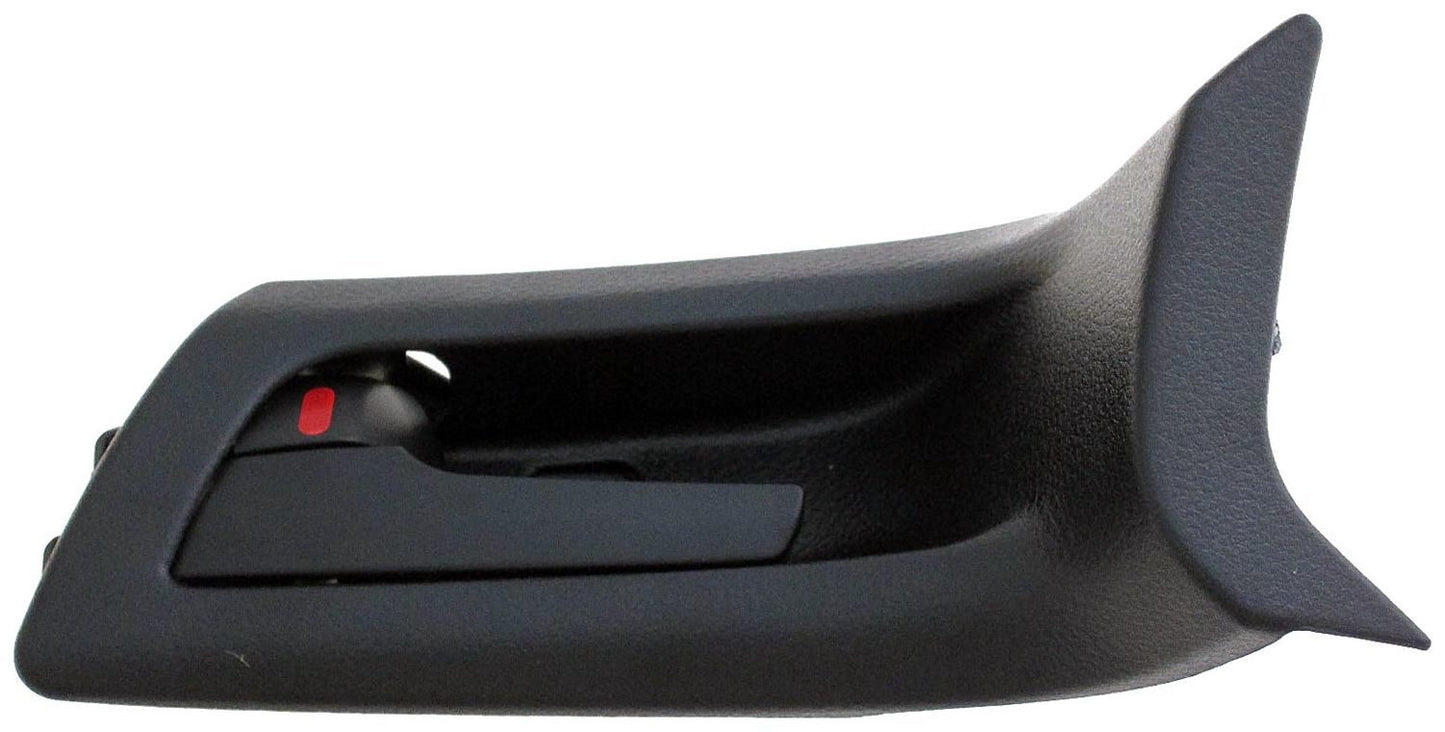 Dorman - HELP INTERIOR DOOR HANDLE 79793