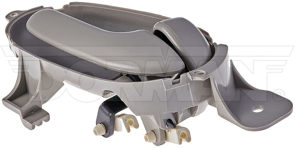 Dorman - HELP Interior Door Handle 79795