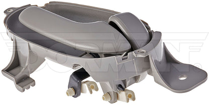 Dorman - HELP Interior Door Handle 79795