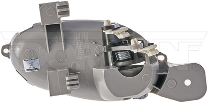 Dorman - HELP Interior Door Handle 79795