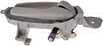 Dorman - HELP Interior Door Handle 79795