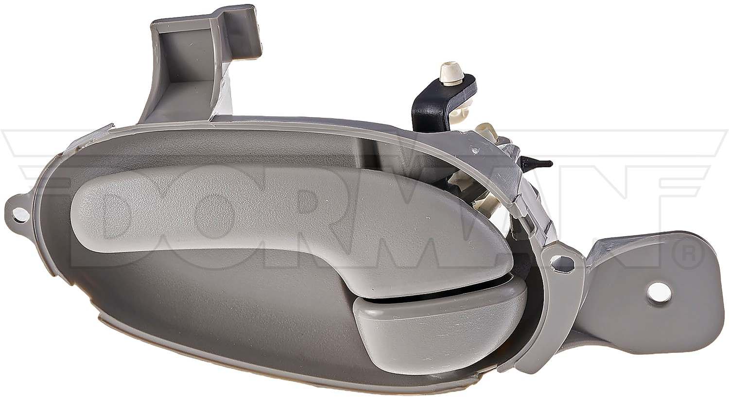 Dorman - HELP Interior Door Handle 79796